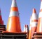 Interstate Construction Halted for Easter Holiday Travel