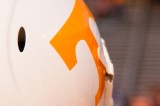 Vols in search of OC 12 days from NSD Vols in search of OC 12 days from NSD