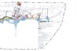Dandridge Waterfront Project Meeting