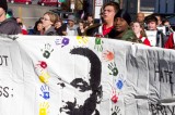 Happy Martin Luther King Jr. Day Happy Martin Luther King Jr. Day
