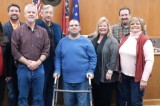 Jefferson County Republican Party Holds Mass Meeting Jefferson County Republican Party Holds Mass Meeting