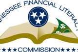 Tennessee Treasury Department Equips More Educators with Free Financial Literacy Training