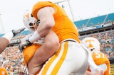 Vols “BUTCHer” Hawkeyes,45-28 Vols “BUTCHer” Hawkeyes,45-28