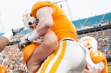 Vols “BUTCHer” Hawkeyes,45-28