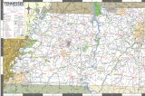 New 2015 State Maps Now Available
