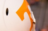 Preview: Vols – Hawkeyes Preview: Vols – Hawkeyes