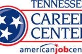 Tennessee Career Center at Talbott Offers 20 Free Workshops In February