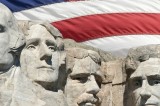 Happy Presidents Day from the Jefferson County Post