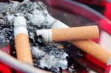 58 Million Nonsmokers in US Are Still Exposed to Secondhand Smoke