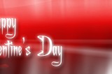 Happy Valentines Day 2019! Happy Valentines Day 2019!