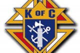 Knights of Columbus Chili Cook-Off March 7, 2015