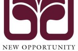 NOSW at Maryville College Accepting Applications For 2015 Program