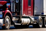 Crashes Continue To Take Toll On Truck Drivers