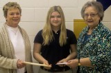 All Saints’ Episcopal School 7th Grader Places First In Farm Bureau Essay Contest All Saints’ Episcopal School 7th Grader Places First In Farm Bureau Essay Contest
