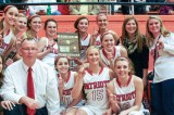 Region Champs!!! Region Champs!!!