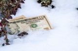 VITAL POLICY – Jefferson County’s Debt Examined, An Analysis of Our Collective Credit Card Payments and Wheel Tax VITAL POLICY – Jefferson County’s Debt Examined, An Analysis of Our Collective Credit Card Payments and Wheel Tax