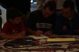 Briggs to Continue Basketball Career at WSCC Briggs to Continue Basketball Career at WSCC