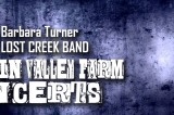 Time To Rock The Valley, May 9th Time To Rock The Valley, May 9th
