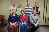Jefferson County Genealogical Society to Meet on Third Monday of Every Month