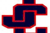 Sport Physicals for the 2015-16 season May 18, 2015 at the Patriot Academy Sport Physicals for the 2015-16 season May 18, 2015 at the Patriot Academy
