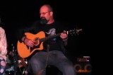 New Market Songwriter’s ‘Coal Train’ Attracts National Attention New Market Songwriter’s ‘Coal Train’ Attracts National Attention