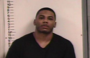 Tennessee State Trooper Arrests Hip-Hop Artist “Nelly” in Putnam County