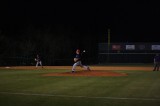 Patriots Fall to Sevier County Patriots Fall to Sevier County