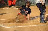Lady Patriots Erupt Past Sevier County Lady Patriots Erupt Past Sevier County