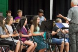 Dandridge Elementary Honors Day Dandridge Elementary Honors Day