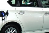 Tips to Get your Car Ready for Spring Tips to Get your Car Ready for Spring