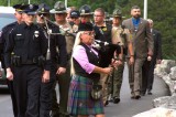 FOP #61 Holds Annual Memorial Ride FOP #61 Holds Annual Memorial Ride