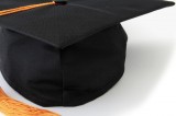 DANDRIDGE RESIDENTS MAKE FURMAN UNIVERSITY FALL 2024 DEAN’S LIST DANDRIDGE RESIDENTS MAKE FURMAN UNIVERSITY FALL 2024 DEAN’S LIST