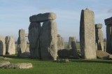 The Winter Solstice is Here! The Winter Solstice is Here!