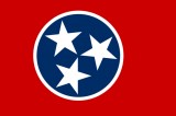 Tennessee Promise Saturday at Tennessee State Parks