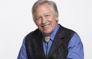 Country Legend John Conlee to Perform in Newport, TN