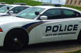 Morristown Police Department Asking Public For Information Related To Homicide Saturday Morning Morristown Police Department Asking Public For Information Related To Homicide Saturday Morning