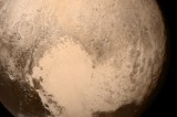 NASA’s Three-Billion-Mile Journey to Pluto Reaches Historic Encounter