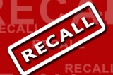 Two Major Recalls of Chicken