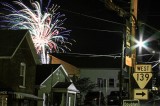 Jefferson County Celebrated 4th of July With a Bang!