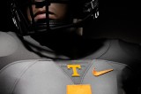 UT Enhances Brand Across All Athletics UT Enhances Brand Across All Athletics