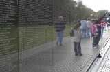 Happy Memorial Day from the Jefferson County Post Happy Memorial Day from the Jefferson County Post