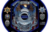 Memorial Services To Be Held For Chief John Yancey – Procession Route From Jefferson City Police Dept. to Field Of Dreams In Dandridge, August 30, 2015 at 1:15pm Memorial Services To Be Held For Chief John Yancey – Procession Route From Jefferson City Police Dept. to Field Of Dreams In Dandridge, August 30, 2015 at 1:15pm