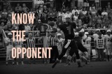 Know The Opponent – JCHS vs. Maryville