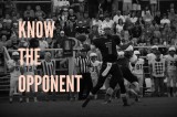 Patriots vs Carter: Know The Opponent Patriots vs Carter: Know The Opponent