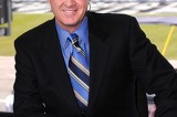 Racing Legend Rusty Wallace Breaks Ground on New 19-Thousand-Square-Foot Facility in Dandridge, TN, Home of the New Rusty Wallace Ford Dealership Racing Legend Rusty Wallace Breaks Ground on New 19-Thousand-Square-Foot Facility in Dandridge, TN, Home of the New Rusty Wallace Ford Dealership
