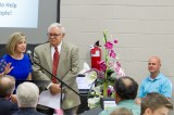 United Way Of Jefferson County Kicks Off 2015 Campaign With Parade Of Tables United Way Of Jefferson County Kicks Off 2015 Campaign With Parade Of Tables