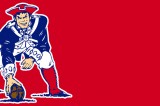JCHS & Patriot Academy Closed On Thursday JCHS & Patriot Academy Closed On Thursday