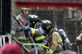 State and Federal Fire Assistance Grant Opportunities Now Available State and Federal Fire Assistance Grant Opportunities Now Available