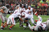 Jefferson County Falls to Maryville, 35-7 Jefferson County Falls to Maryville, 35-7