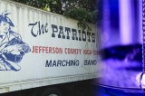 Former Jefferson County Band Booster Club Treasurer Charged With Theft